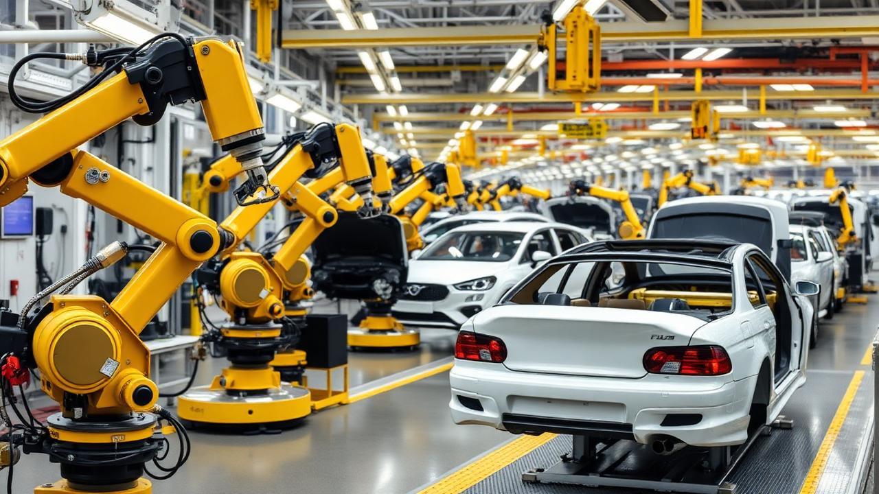 Se busca seguro para autos de empresa